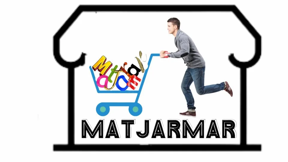 matjarmaro