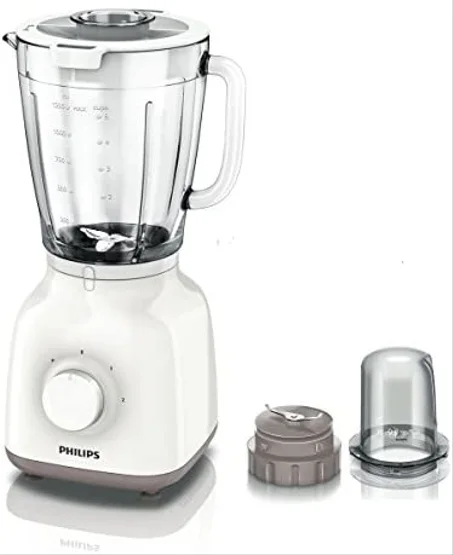 المنتج الثاني