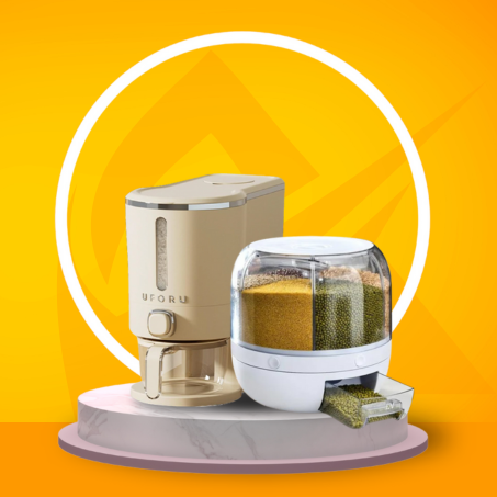 أدوات منزلية