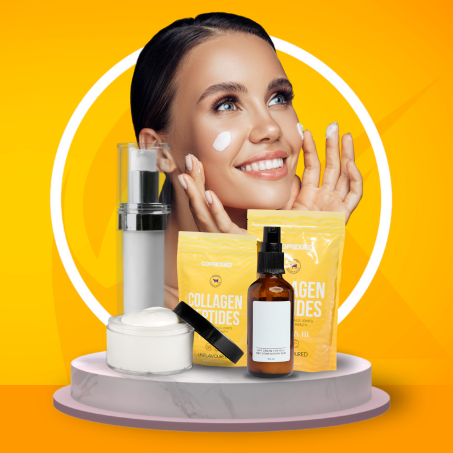 الصحة و العناية