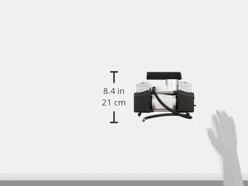 كمبروسر الجمل 2 بستم