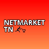 netmarkettn