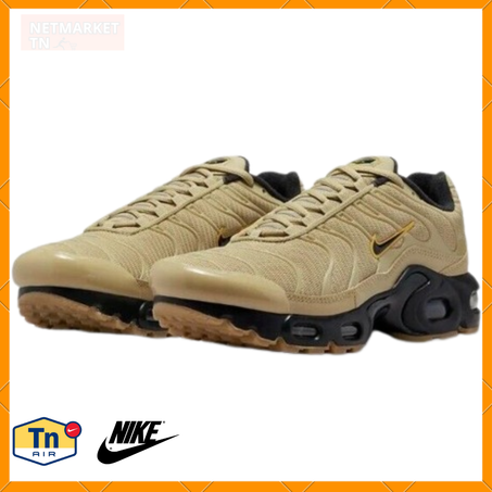 Nike air max plus TN