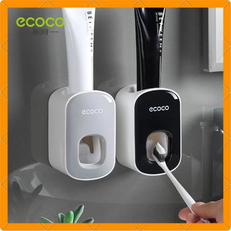 موزّع معجون الأسنان