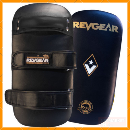Pad art martiaux Revgear