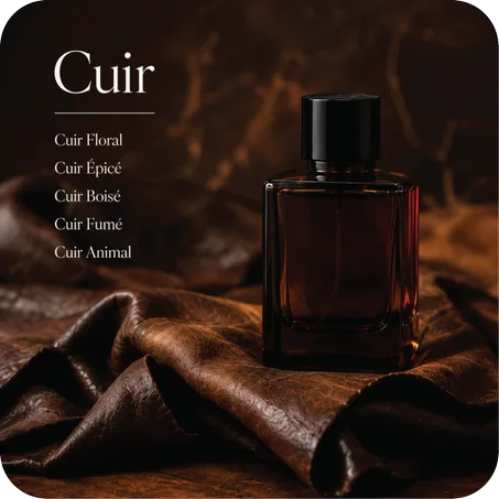 Cuir