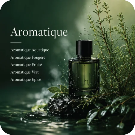 Aromatique
