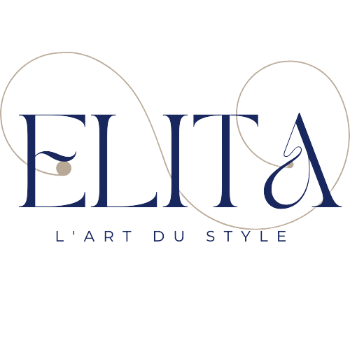 Eliita