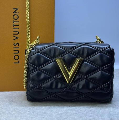 Sac LOUIS VUITTON GO-14 GM