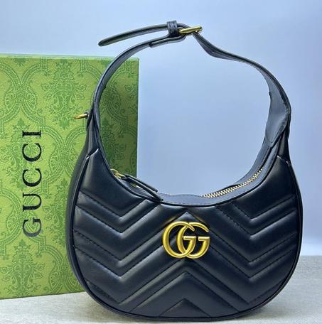 Sac GUCCI GG Marmont