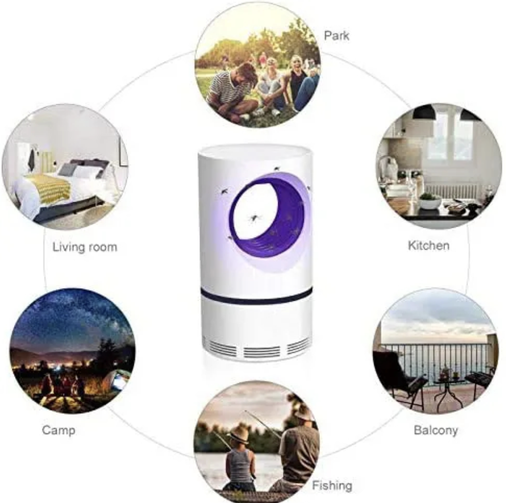 stores/1b0a0318acd497876ac717fefb9a41bf/products/QLytCxw4L8KdOtjJ1PEhYjFtwfGeMGoZLlJjY26K.png