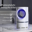 stores/1b0a0318acd497876ac717fefb9a41bf/products/pcZEFhYr7xJvr3Tt3KdptKR3ppMXYBbJhVPjBpGk.png