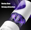 stores/1b0a0318acd497876ac717fefb9a41bf/products/wbNntZRN7TjSKp9MacHCukPIXtUiwQHzVtRLI0T4.png