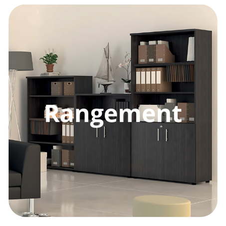 Rangement