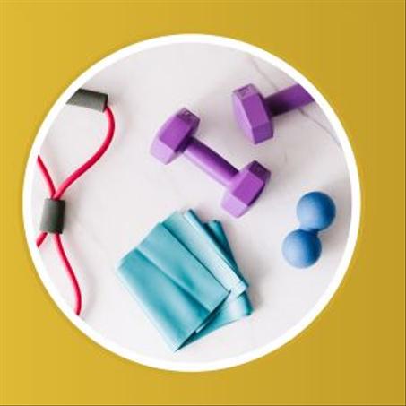 الصحة و الرياضة