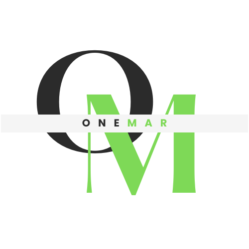 OneMarShop