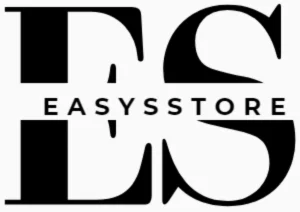 easys-store