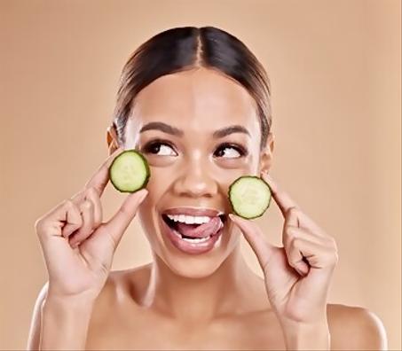 الجمال و العناية الشخصية