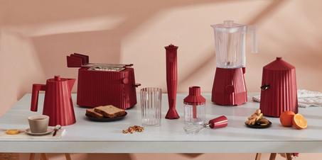 الأجهزة المنزلية