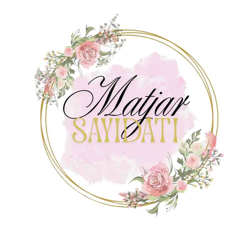 Matjar Sayidati