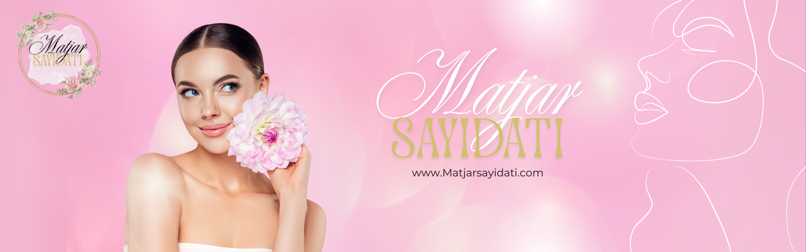 slider-image