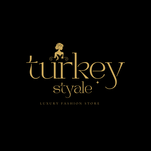 turkeystayk v2