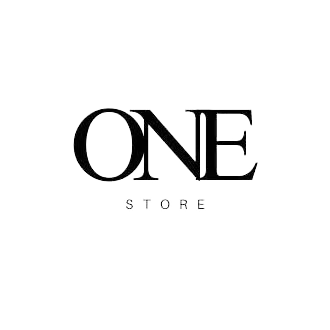 onestoredz
