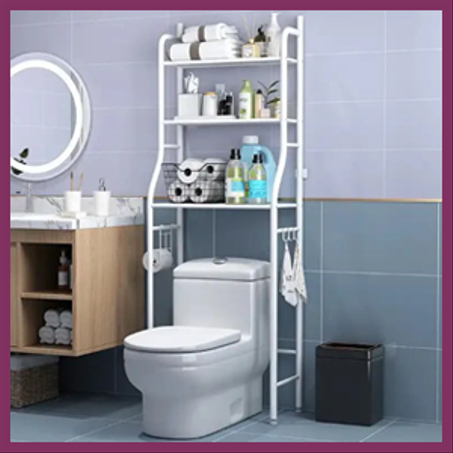 أفضل عروض إكسسوارات الحمام