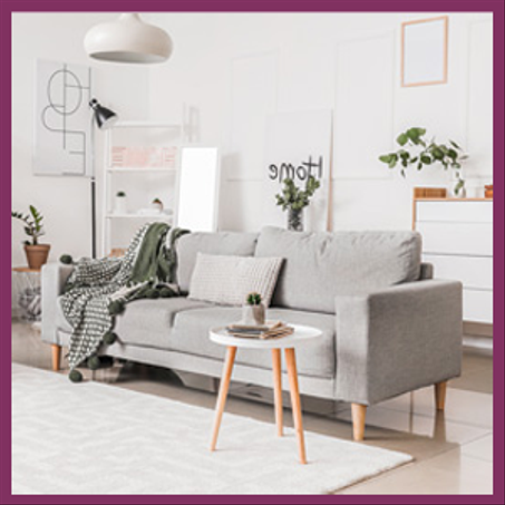 أفضل عروض الأثاث المنزلي