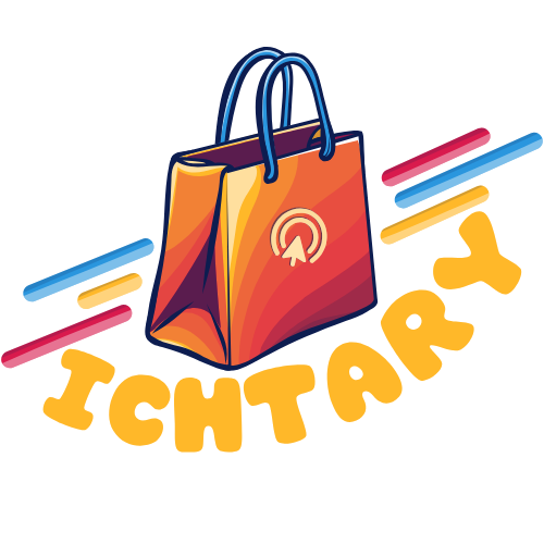 ichtary.online