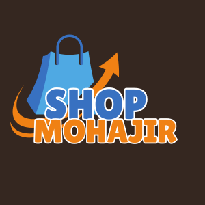 shop mohajir