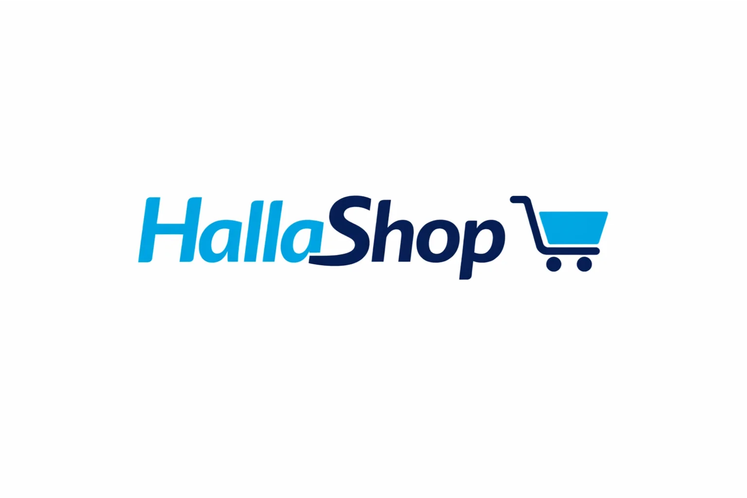 HallaShop