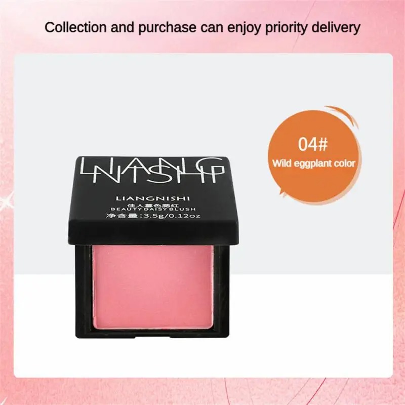 stores/1b1b20717681b0e5a34b4e7b75213468/products/49er5peWB6J5qSsjU8sfP0sg5m09u1ES33x6gpdF.jpeg