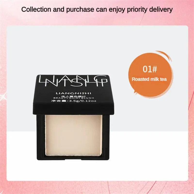 stores/1b1b20717681b0e5a34b4e7b75213468/products/BFh8CRJrJUPTZKGgBQWDX9Kq2KLmt5Ku9joU6Bvb.jpeg