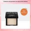 stores/1b1b20717681b0e5a34b4e7b75213468/products/BhQ9LQliFoTQtTbNbMD8TJ68LMwgdYVB9nnQGUAV.jpeg