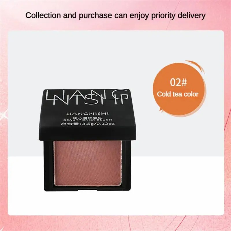 stores/1b1b20717681b0e5a34b4e7b75213468/products/DanjiWSVlgELoOr5kTMcXIGTCL3blpxb0wfGId1z.jpeg
