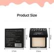 stores/1b1b20717681b0e5a34b4e7b75213468/products/TXd8vHmBNcDQeoQGYdF2zP51pndQTs019gm8mD90.jpeg