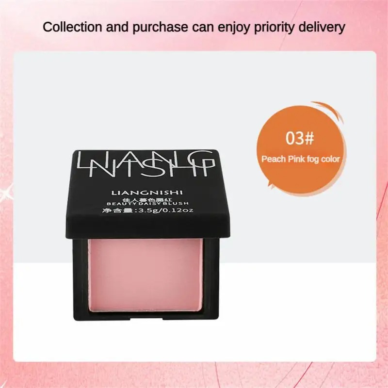 stores/1b1b20717681b0e5a34b4e7b75213468/products/TZwU6XknwTCR7dmcZ9vNFd0k8HTJtz1p2dxT2vsf.jpeg