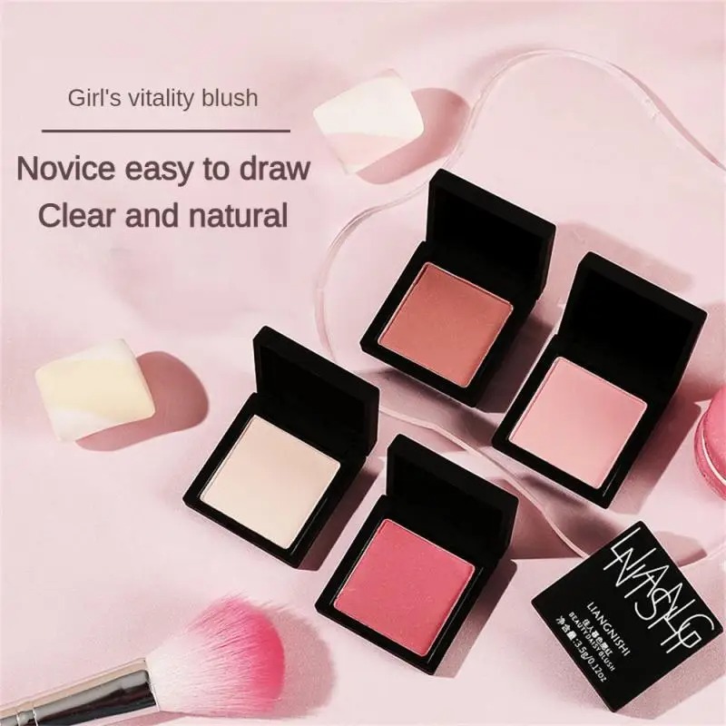 stores/1b1b20717681b0e5a34b4e7b75213468/products/VAGPqLOannuX4sqK9psLgOEkoCWokScME3va4yut.jpeg