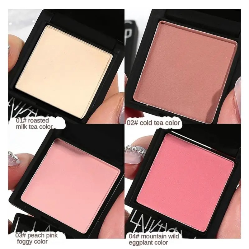 stores/1b1b20717681b0e5a34b4e7b75213468/products/axRSEgkG1jHsBlEukejDWMG3nxEjUVHUqPLjhU0K.jpeg