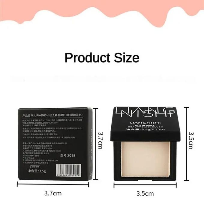 stores/1b1b20717681b0e5a34b4e7b75213468/products/gwhdeLCDCPMkjVifz3Sq5x9gqj9YppJXrv3p21Va.jpeg