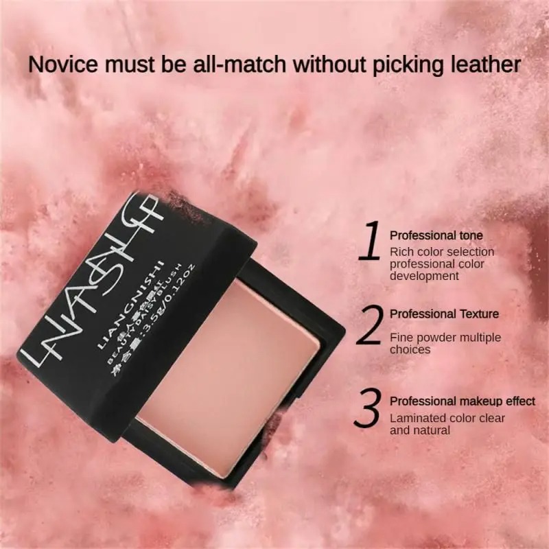 stores/1b1b20717681b0e5a34b4e7b75213468/products/lOutabi9KAKXElFJ8lsZWIKVN1t52pWGedU4UreZ.jpeg