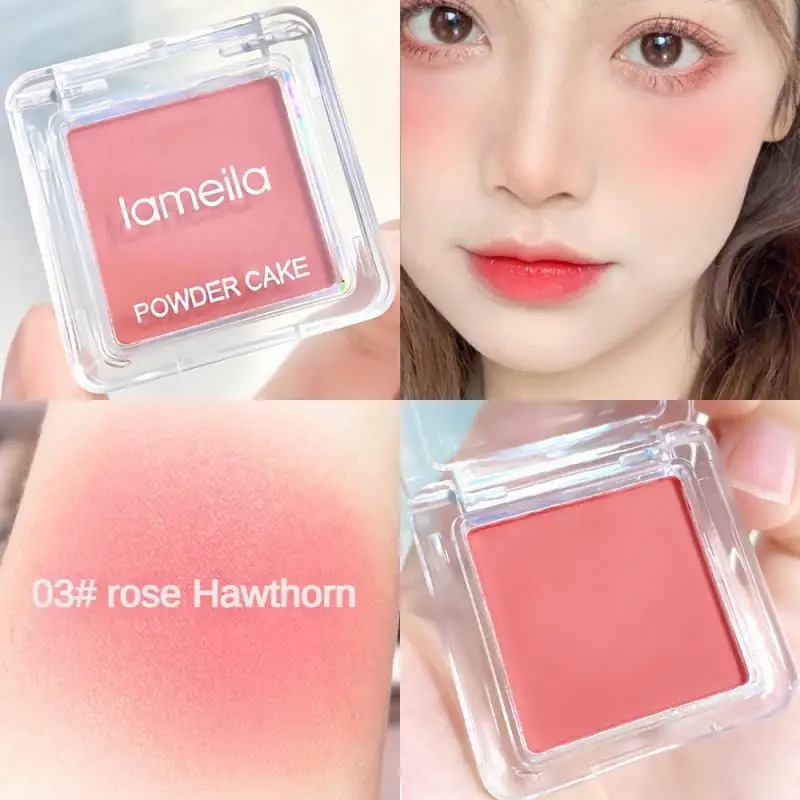 stores/1b1b20717681b0e5a34b4e7b75213468/products/yUUeIKP8BZq2zNDAUzXejqqy3CC3wShaO1qZ69tN.jpeg