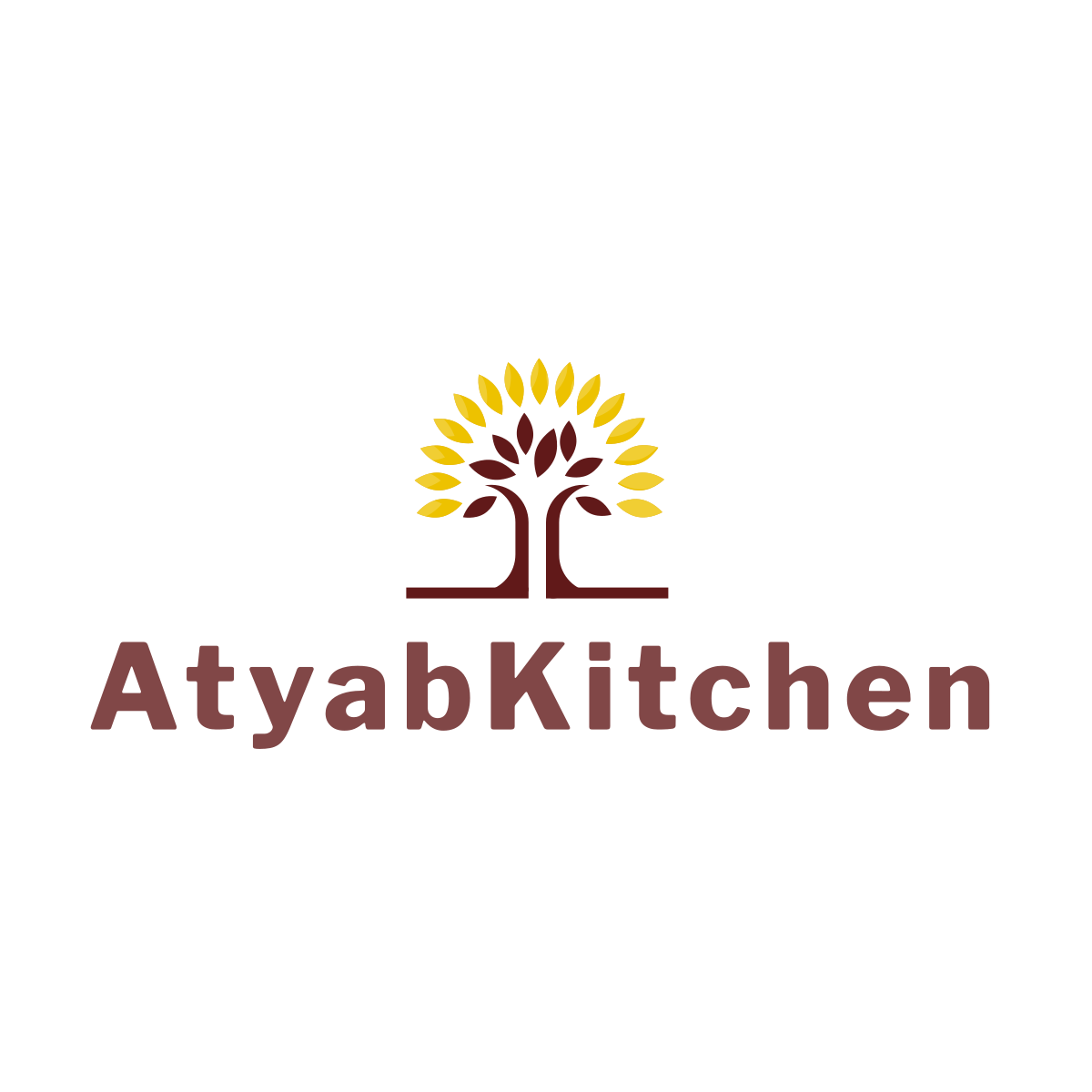 AtyabKitchen