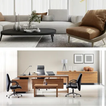 Accessoires du Quotidien
