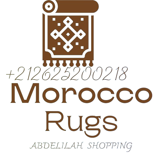 AbdelilahShopping