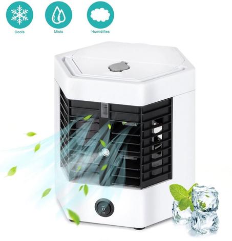 arctic cool ultra pro 2x