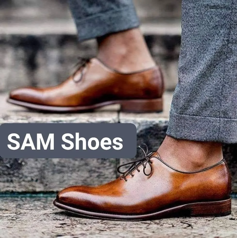 samshoes
