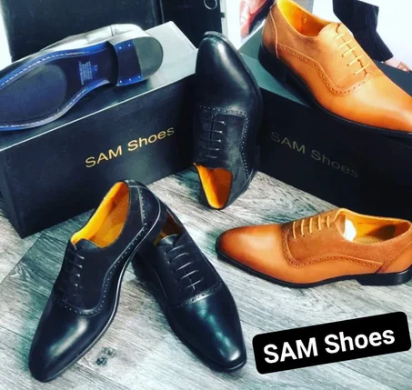 احدية عالية الجودة