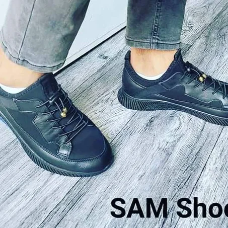 Espadrilles pour homme